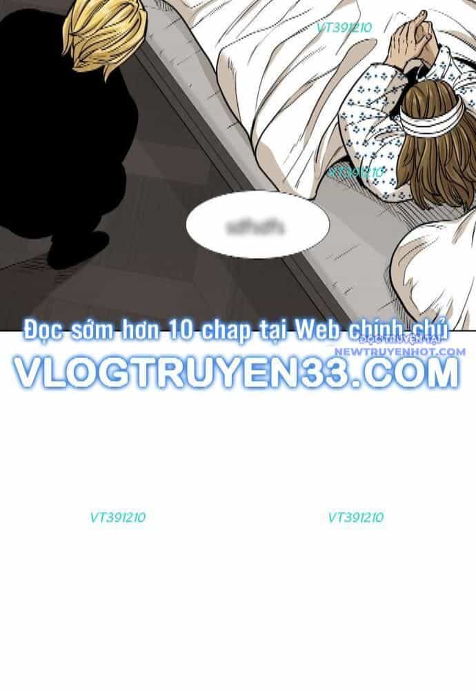 Shark - Cá Mập - Chương 257 - ảnh 68