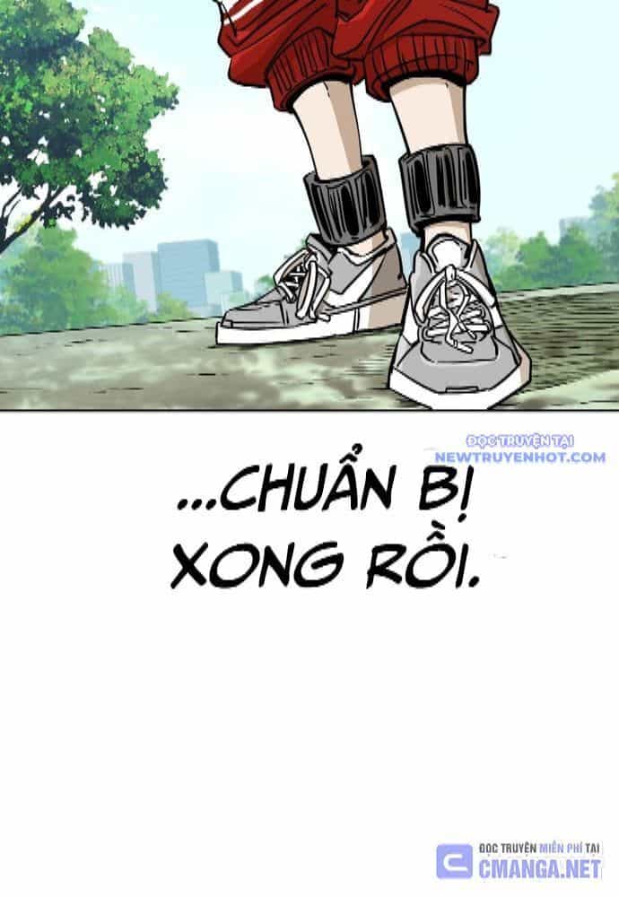 Shark - Cá Mập - Chương 257 - ảnh 90