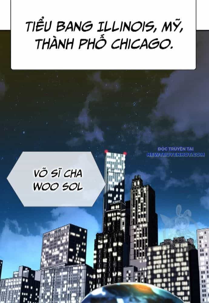 Shark - Cá Mập - Chương 257 - ảnh 92