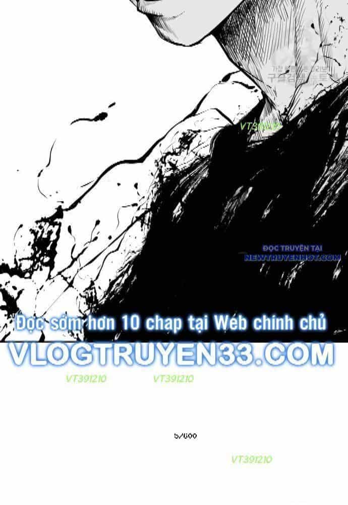 Shark - Cá Mập - Chương 258 - ảnh 10