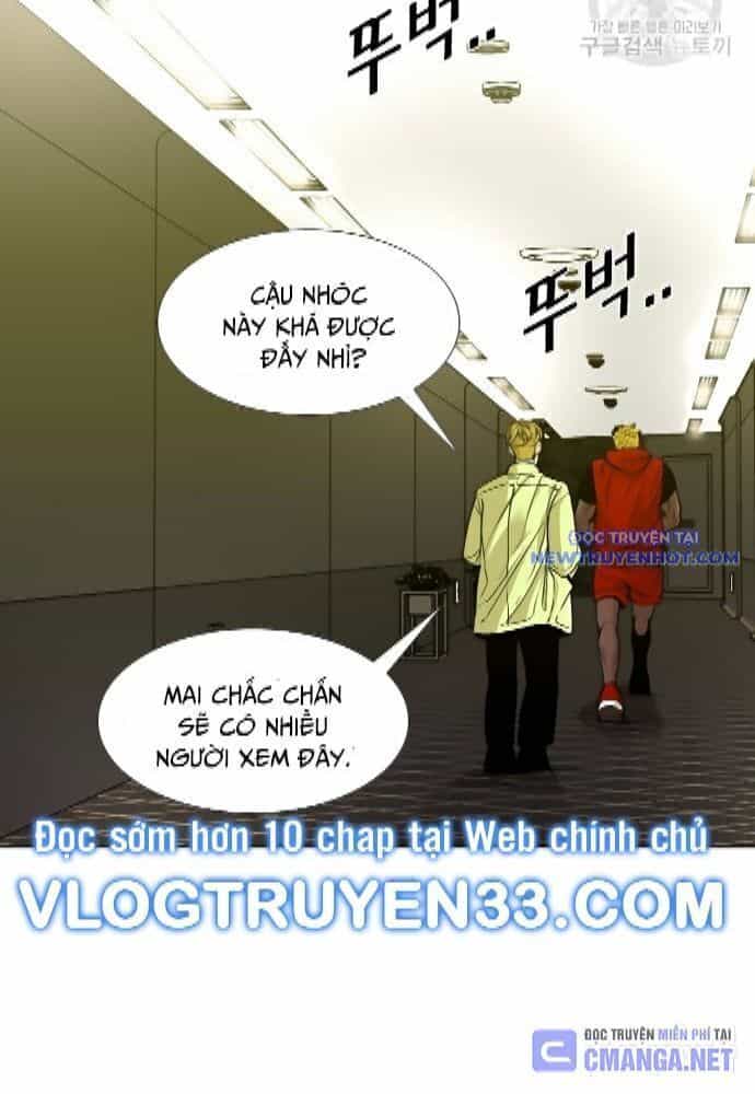 Shark - Cá Mập - Chương 258 - ảnh 38