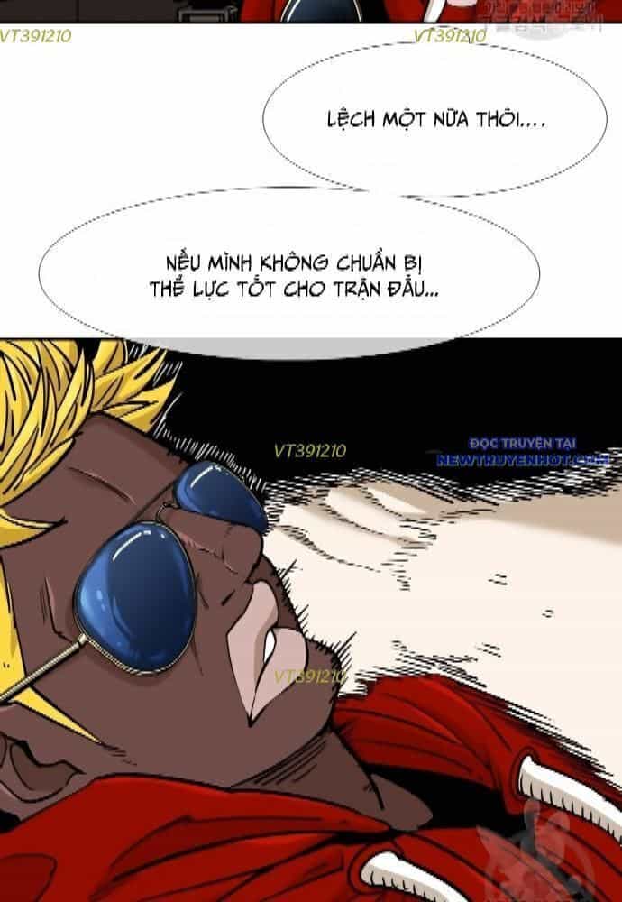 Shark - Cá Mập - Chương 258 - ảnh 42