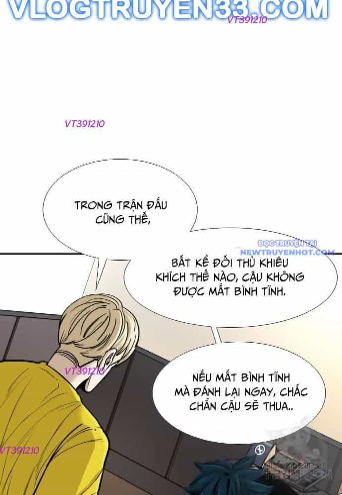 Shark - Cá Mập - Chương 258 - ảnh 58
