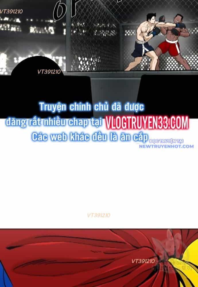 Shark - Cá Mập - Chương 258 - ảnh 64