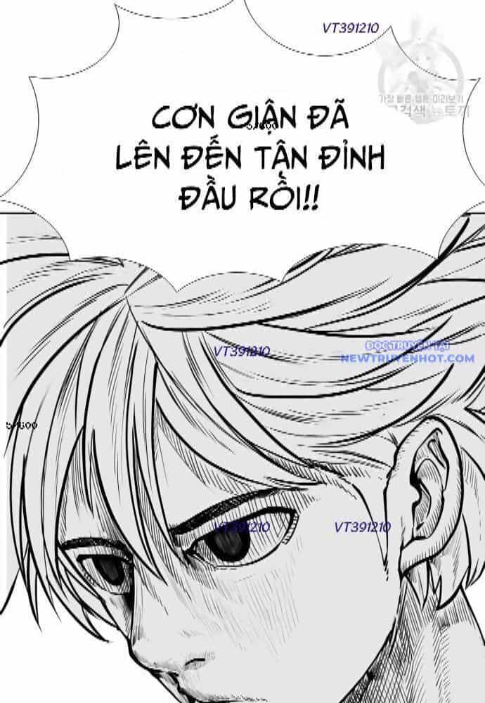 Shark - Cá Mập - Chương 258 - ảnh 9