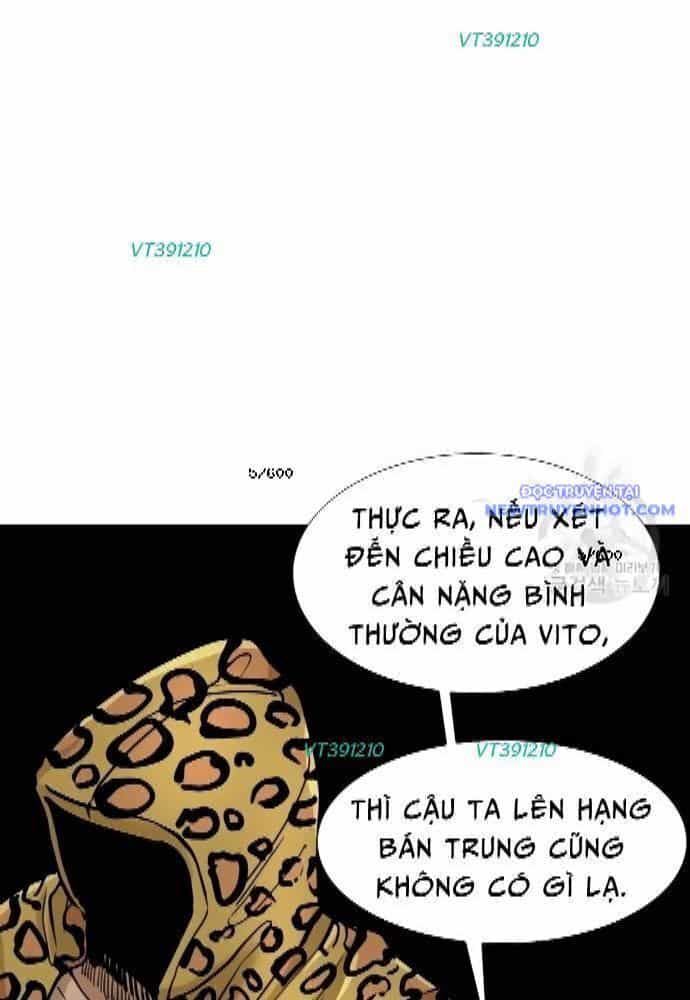 Shark - Cá Mập - Chương 259 - ảnh 11