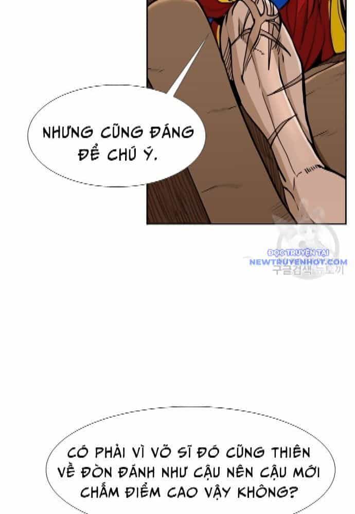Shark - Cá Mập - Chương 259 - ảnh 26