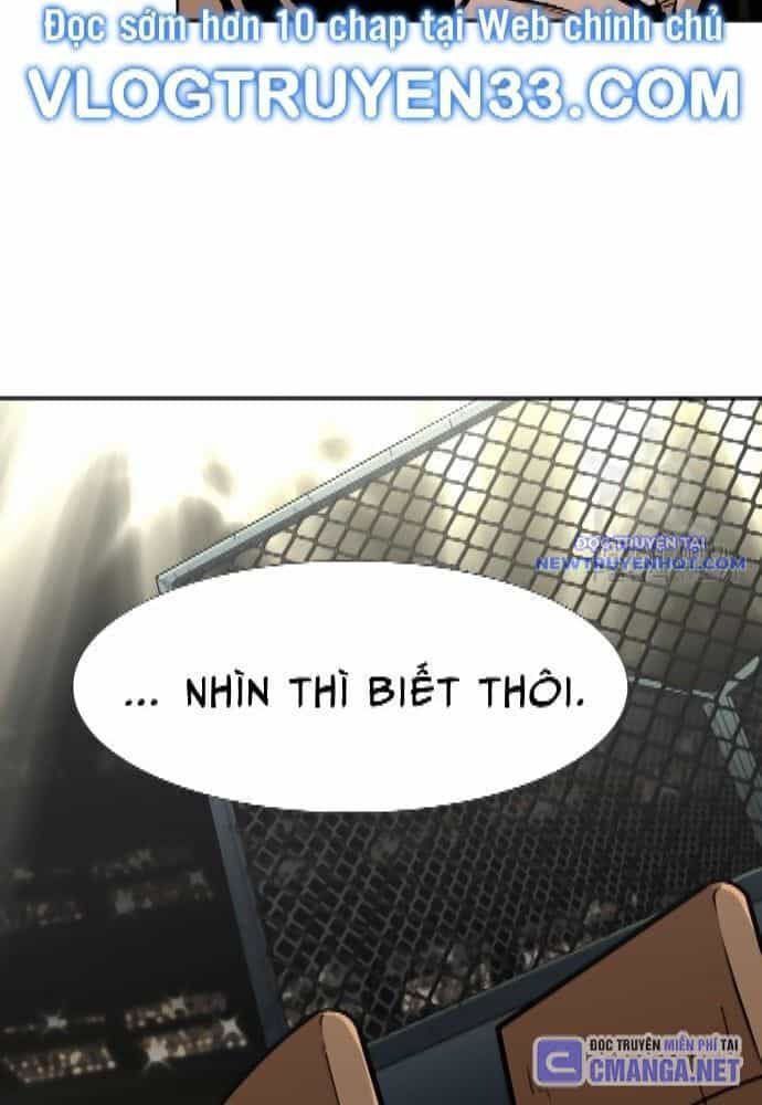 Shark - Cá Mập - Chương 259 - ảnh 28