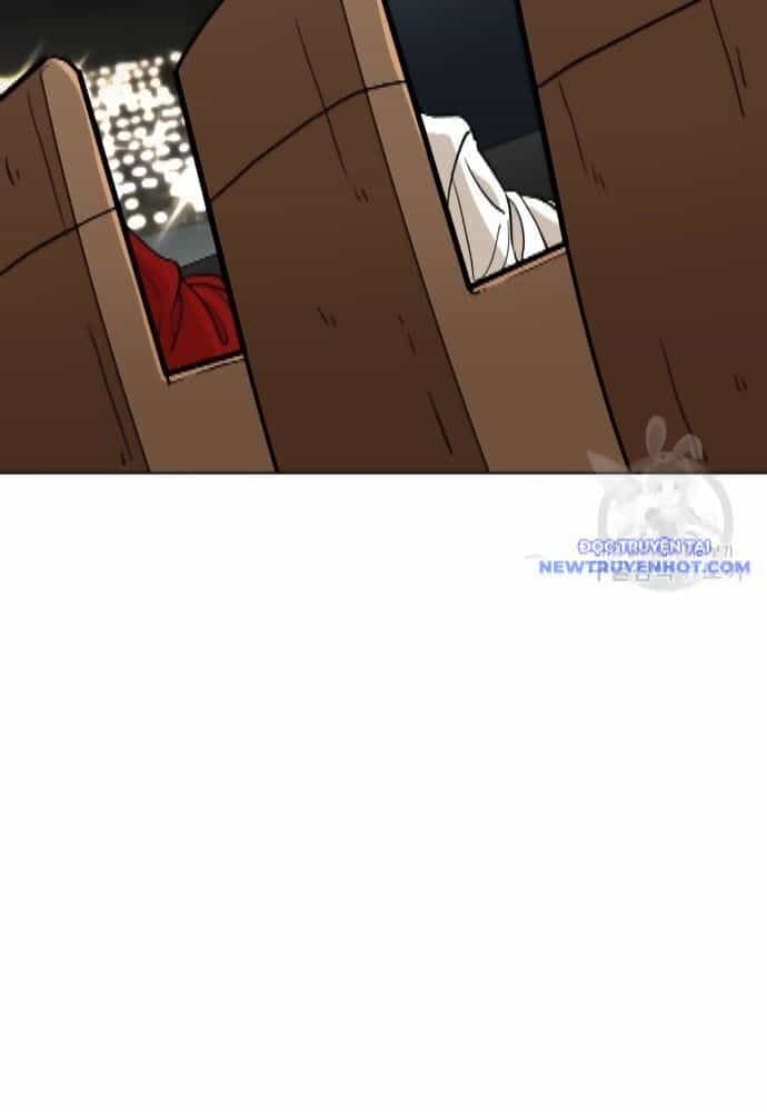 Shark - Cá Mập - Chương 259 - ảnh 29