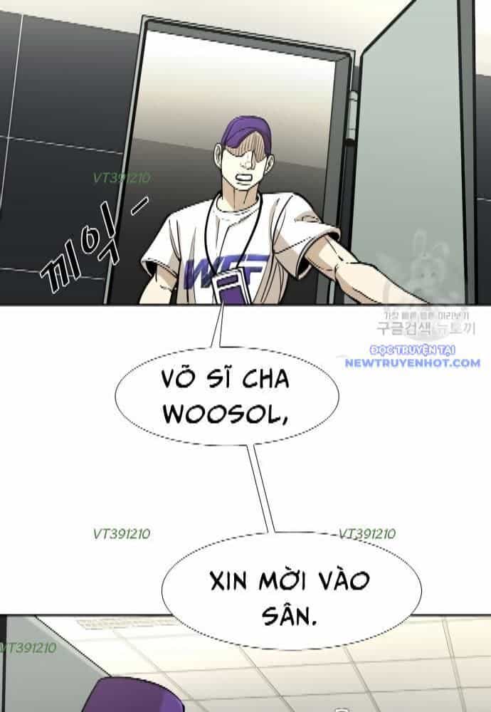 Shark - Cá Mập - Chương 259 - ảnh 42