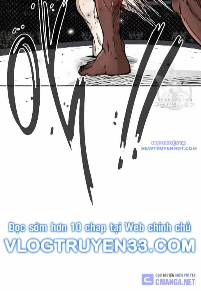 Shark - Cá Mập - Chương 259 - ảnh 67
