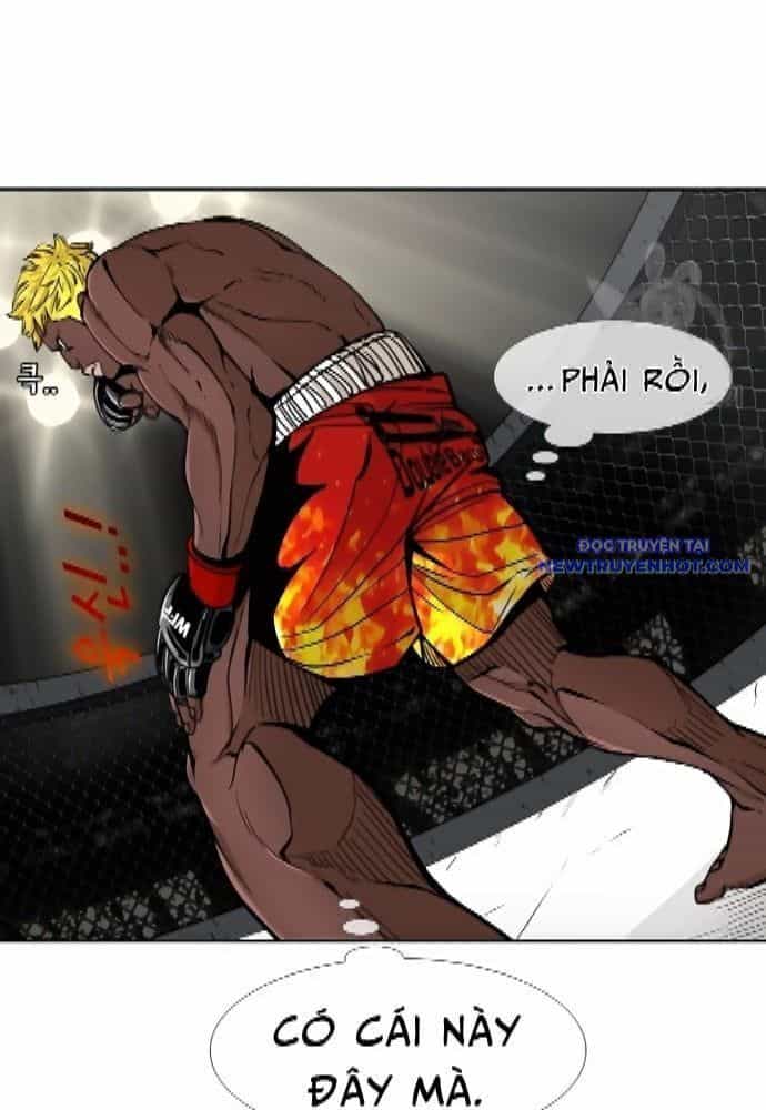Shark - Cá Mập - Chương 259 - ảnh 68
