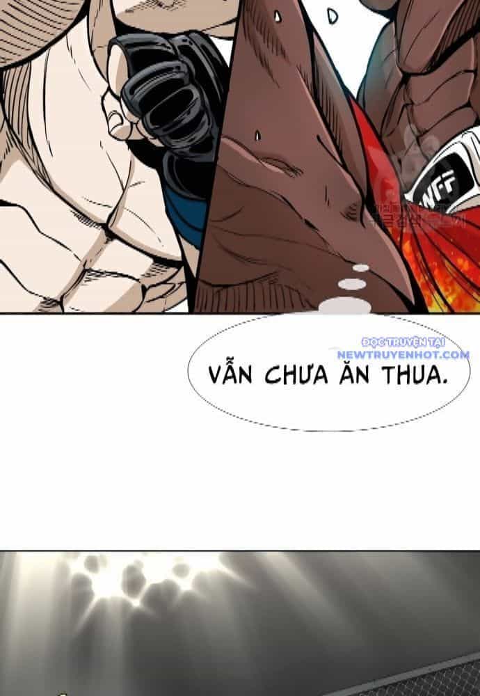Shark - Cá Mập - Chương 259 - ảnh 78