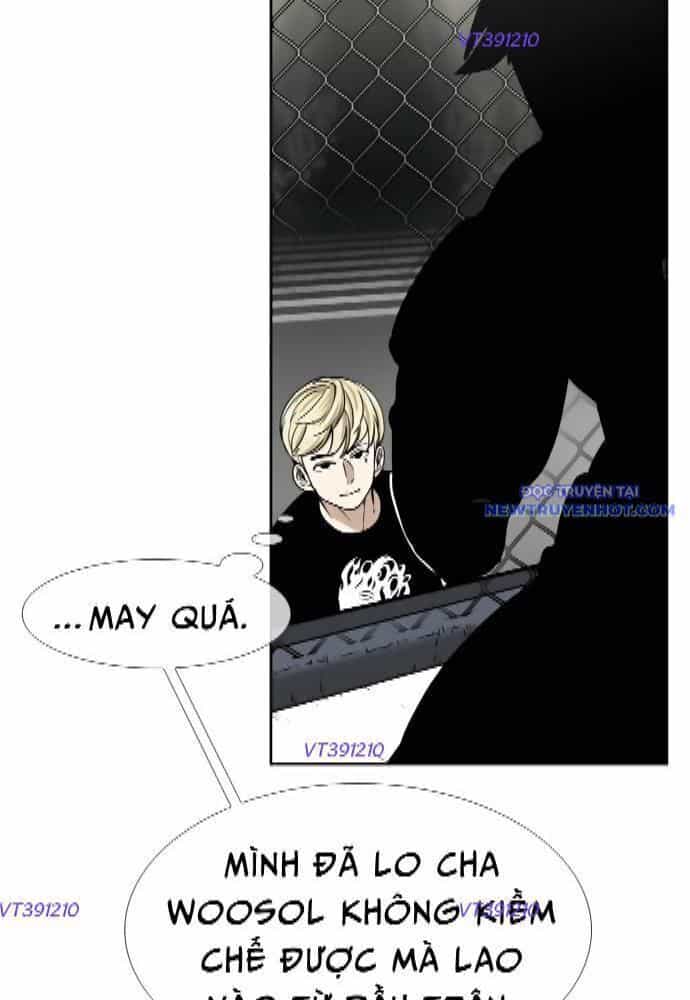 Shark - Cá Mập - Chương 259 - ảnh 90
