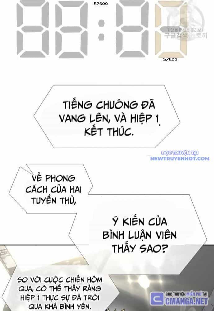 Shark - Cá Mập - Chương 260 - ảnh 20