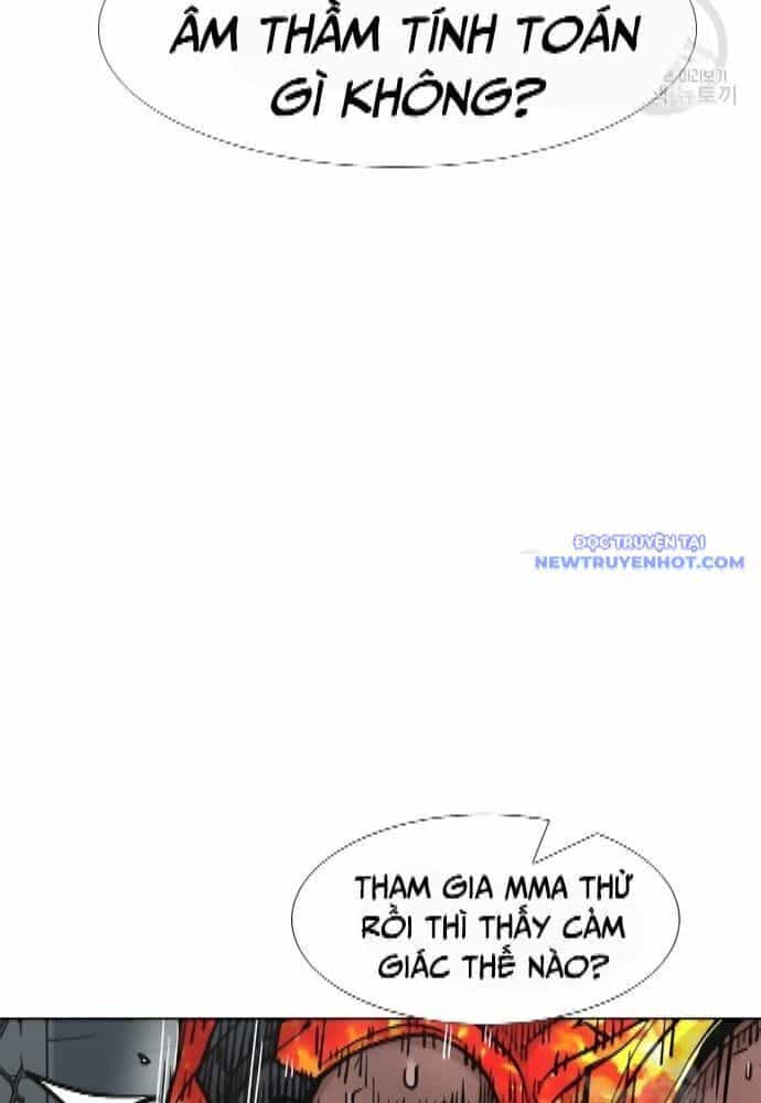 Shark - Cá Mập - Chương 260 - ảnh 27