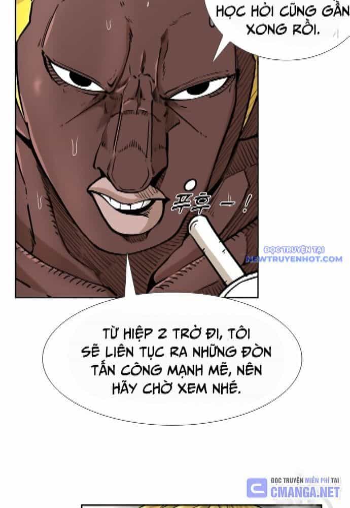 Shark - Cá Mập - Chương 260 - ảnh 32