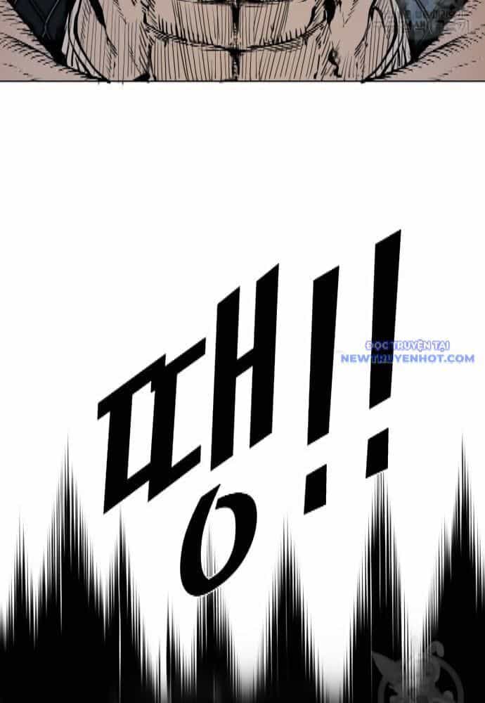 Shark - Cá Mập - Chương 260 - ảnh 39