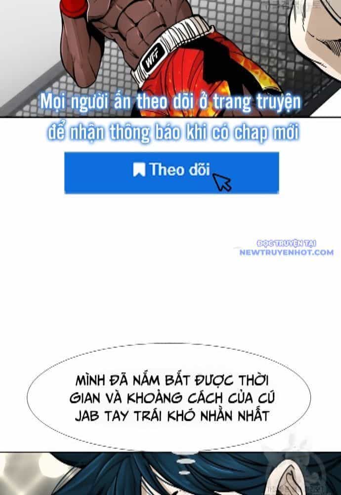 Shark - Cá Mập - Chương 260 - ảnh 46