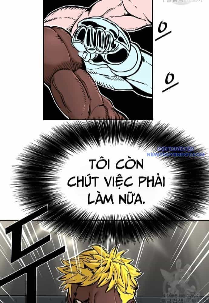 Shark - Cá Mập - Chương 260 - ảnh 49