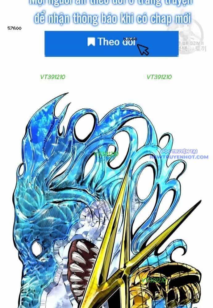 Shark - Cá Mập - Chương 260 - ảnh 9