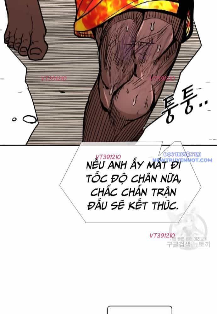 Shark - Cá Mập - Chương 261 - ảnh 103