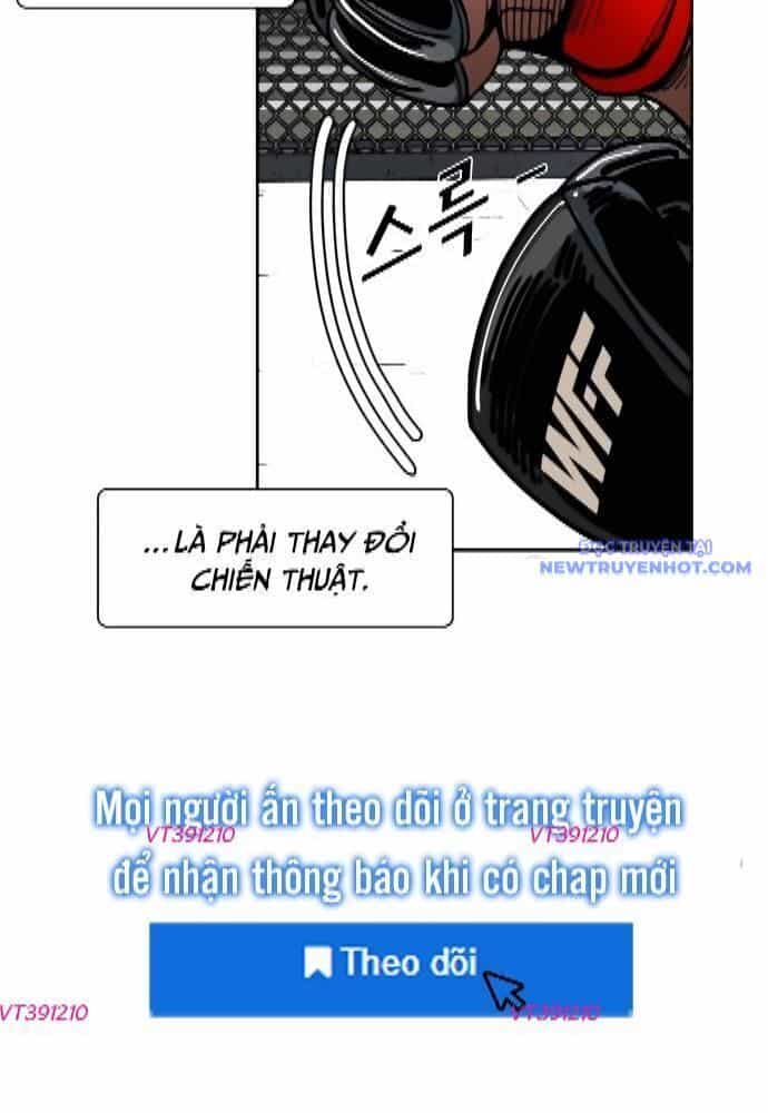 Shark - Cá Mập - Chương 261 - ảnh 105