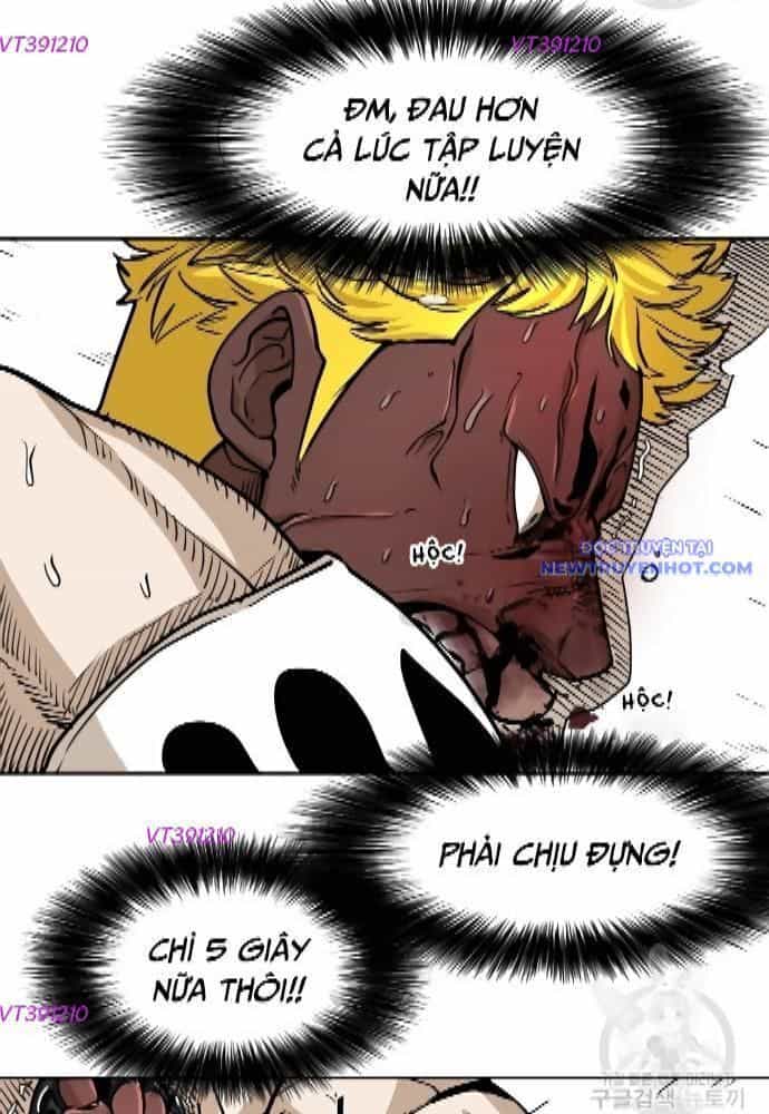 Shark - Cá Mập - Chương 261 - ảnh 51