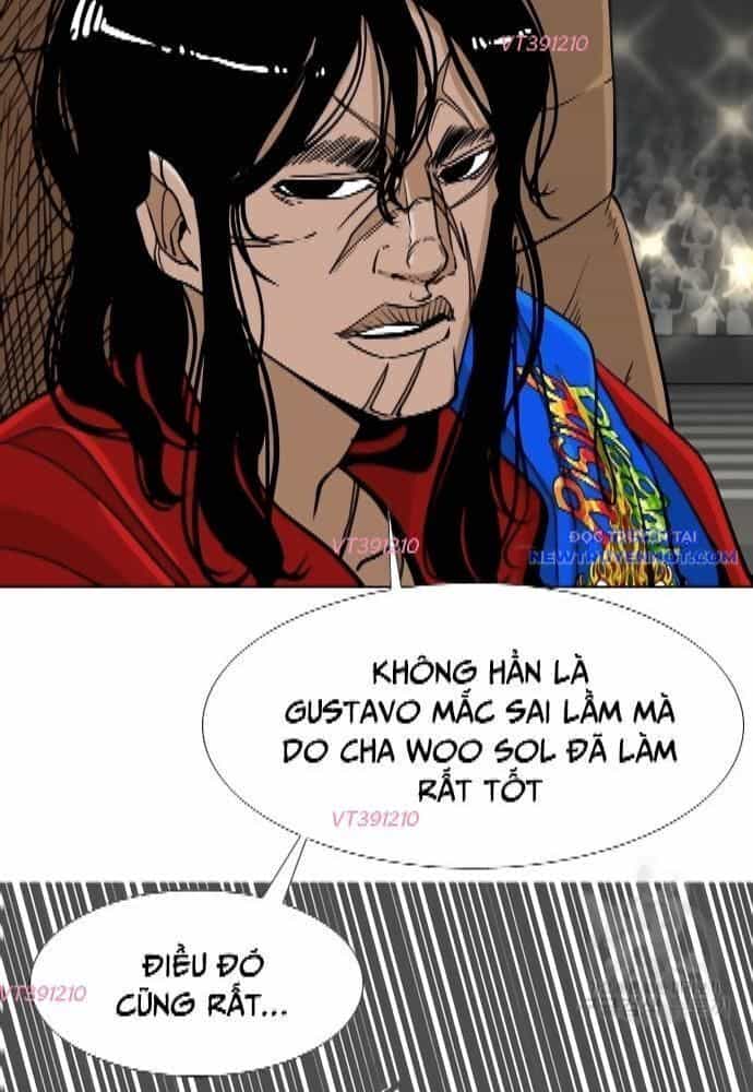 Shark - Cá Mập - Chương 261 - ảnh 67