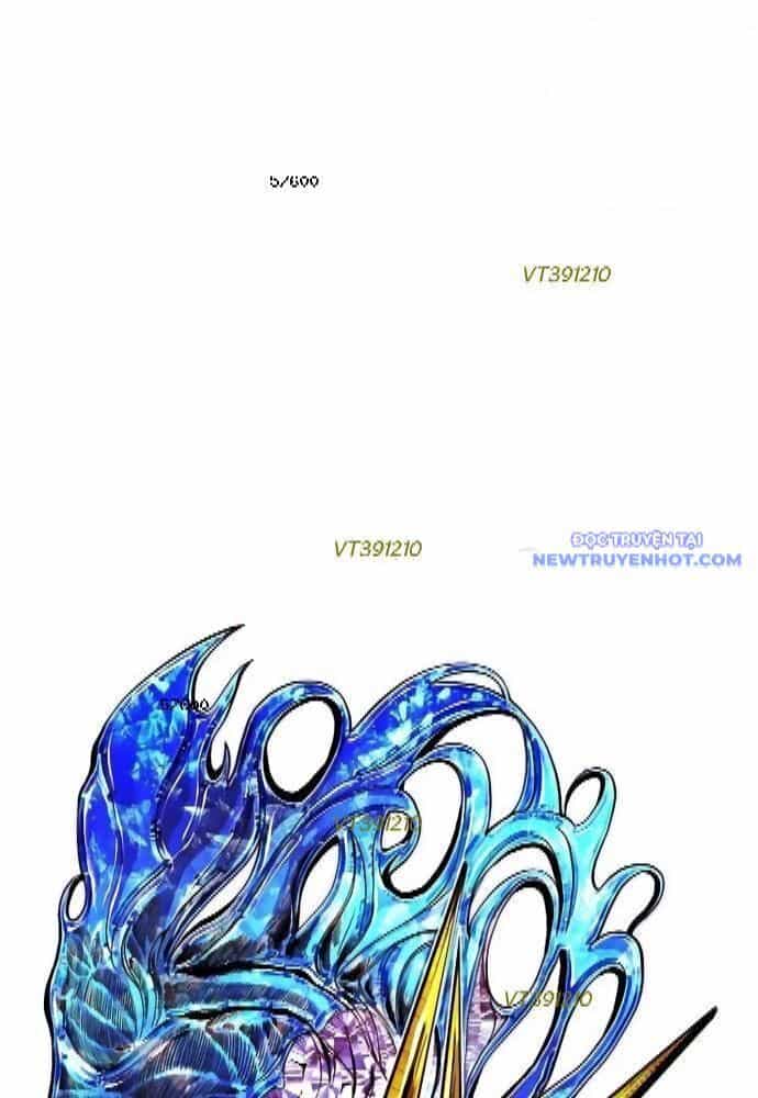 Shark - Cá Mập - Chương 262 - ảnh 10