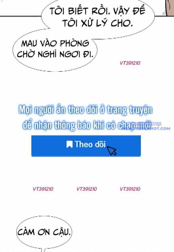 Shark - Cá Mập - Chương 262 - ảnh 121