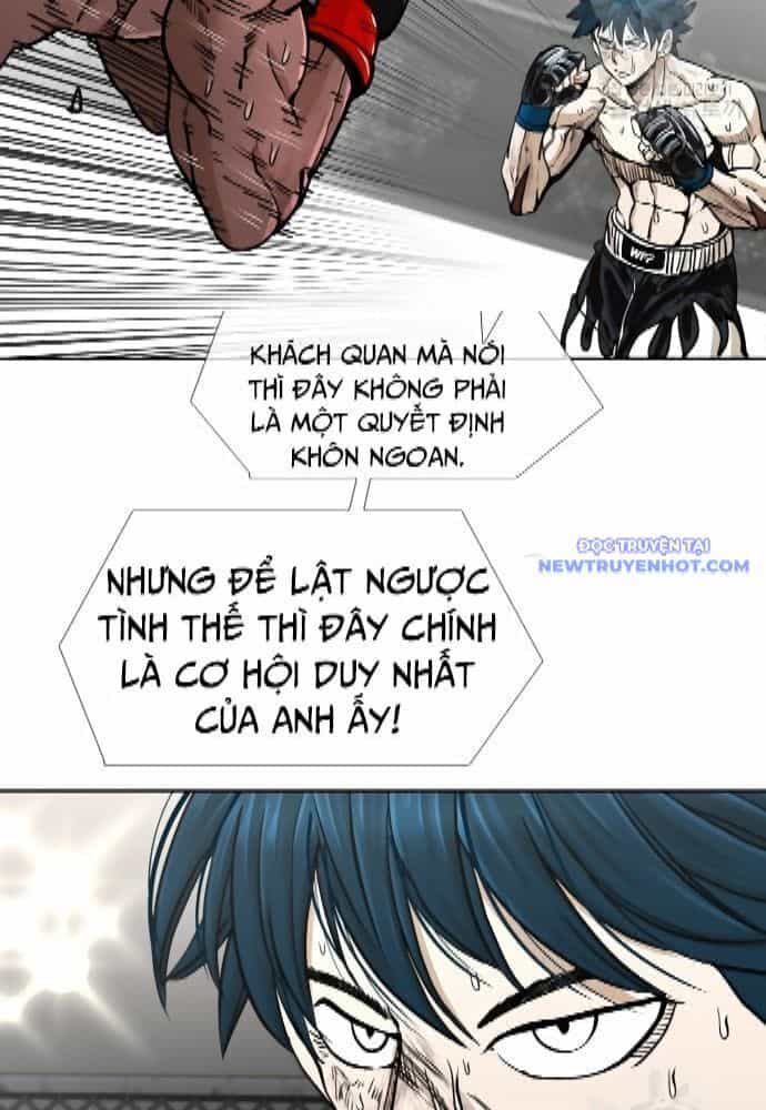 Shark - Cá Mập - Chương 262 - ảnh 24