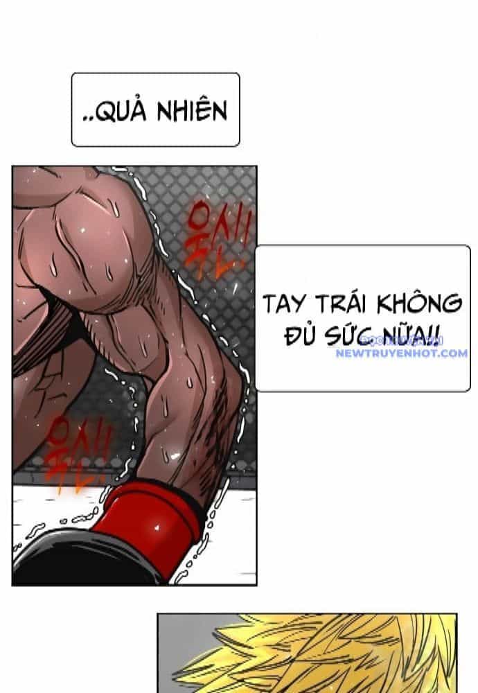 Shark - Cá Mập - Chương 262 - ảnh 39