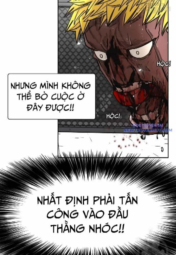 Shark - Cá Mập - Chương 262 - ảnh 40