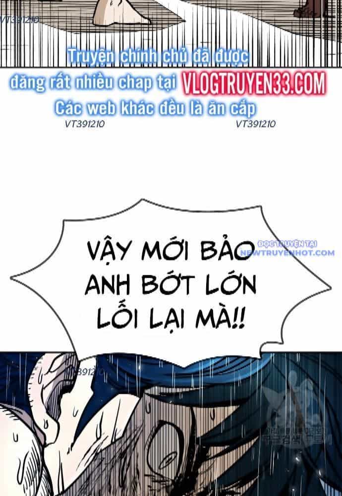 Shark - Cá Mập - Chương 262 - ảnh 76