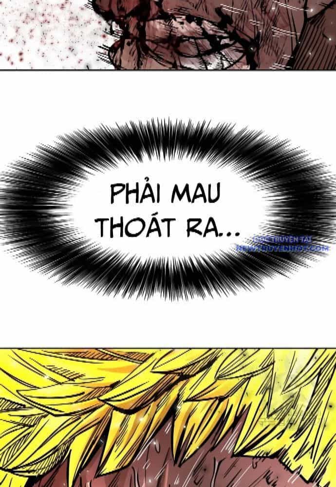 Shark - Cá Mập - Chương 262 - ảnh 81