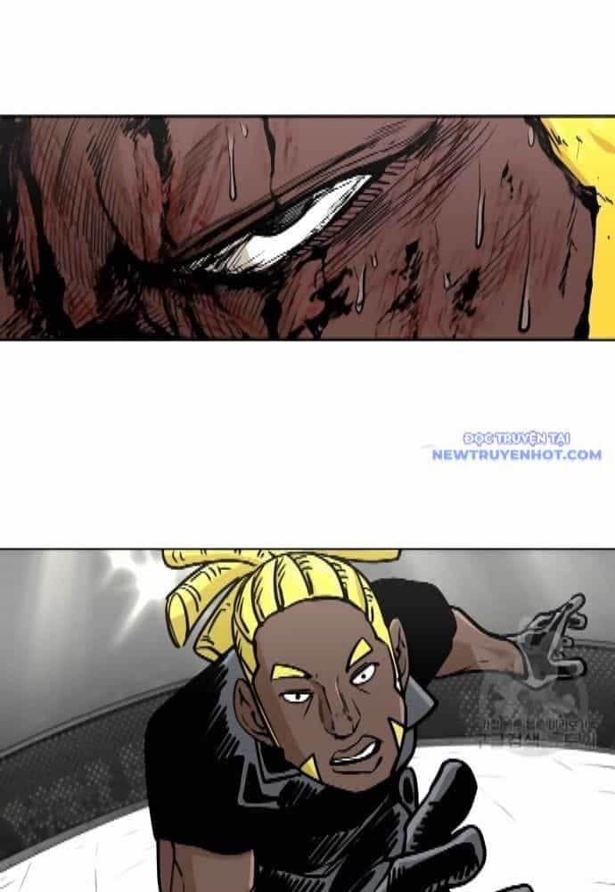 Shark - Cá Mập - Chương 262 - ảnh 90