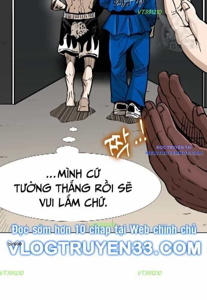 Shark - Cá Mập - Chương 263 - ảnh 10