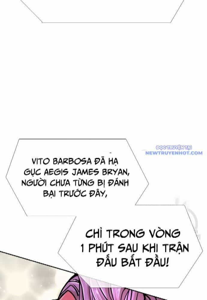 Shark - Cá Mập - Chương 263 - ảnh 100