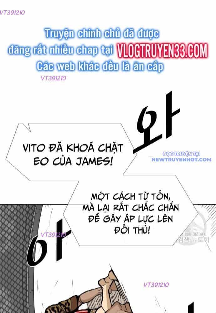 Shark - Cá Mập - Chương 263 - ảnh 106