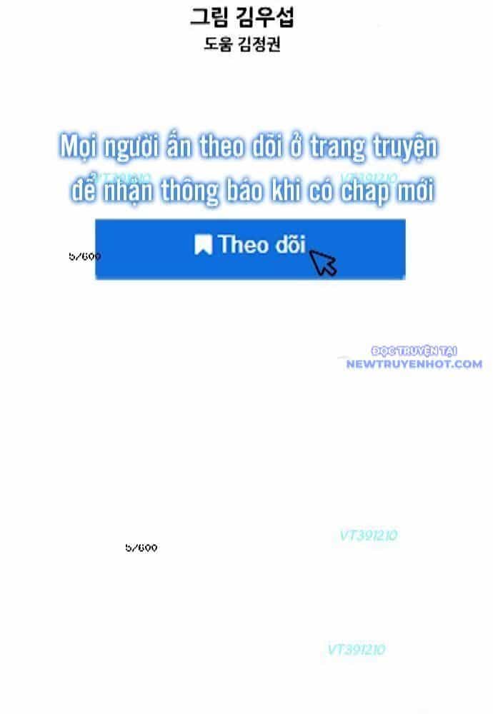 Shark - Cá Mập - Chương 263 - ảnh 13
