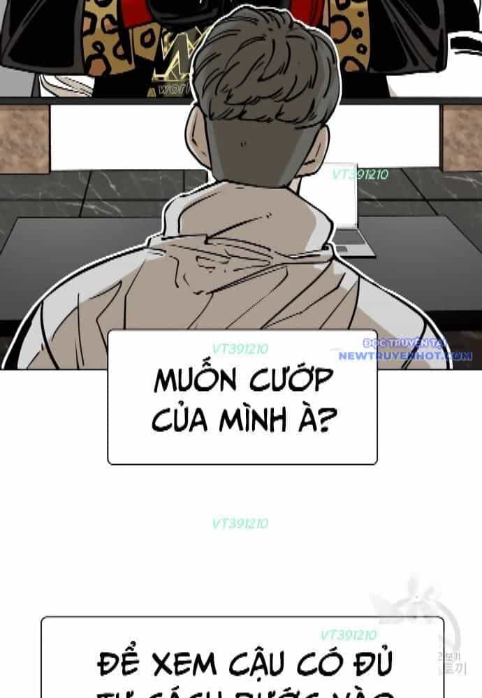 Shark - Cá Mập - Chương 263 - ảnh 58