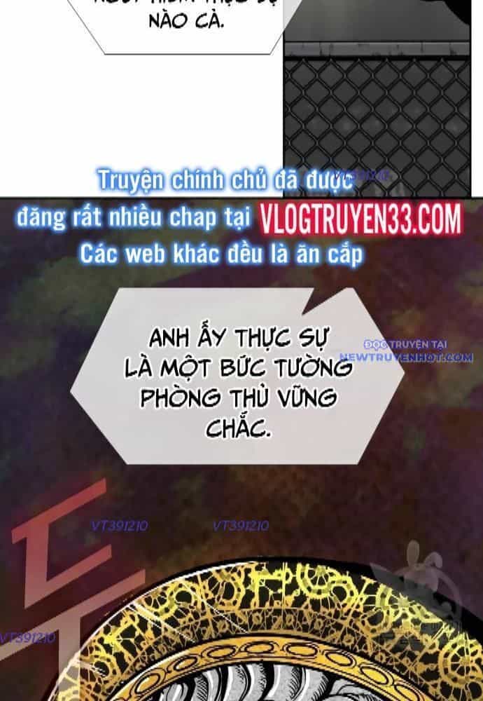 Shark - Cá Mập - Chương 263 - ảnh 70
