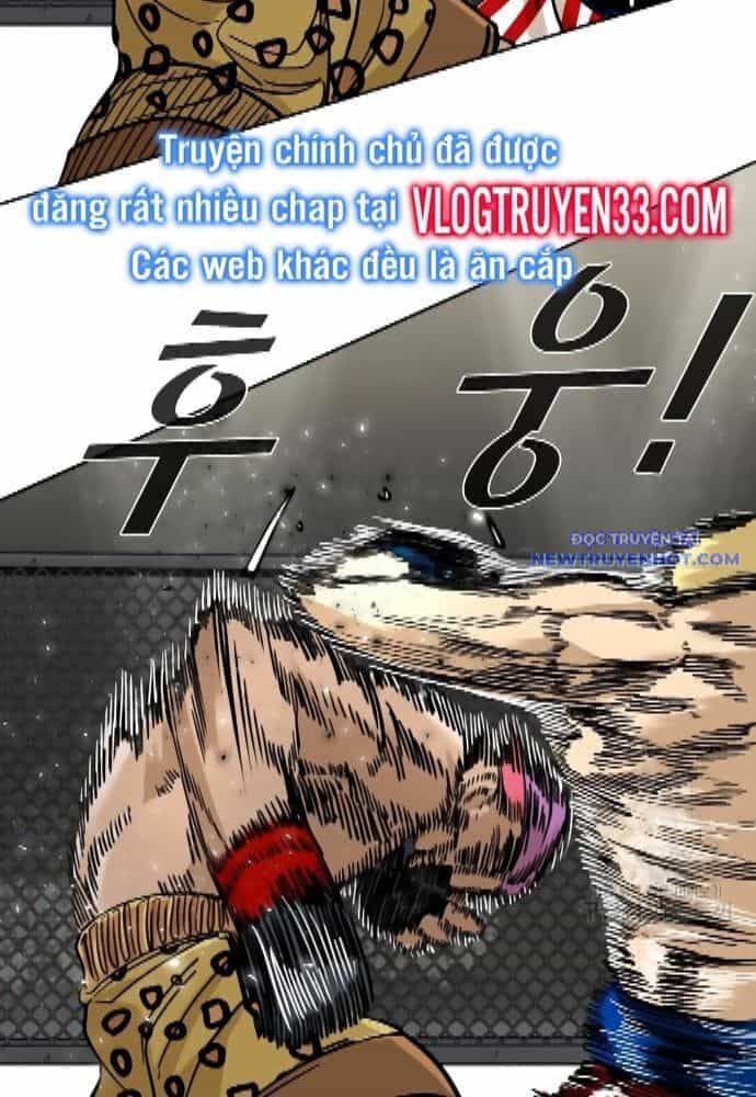 Shark - Cá Mập - Chương 263 - ảnh 90