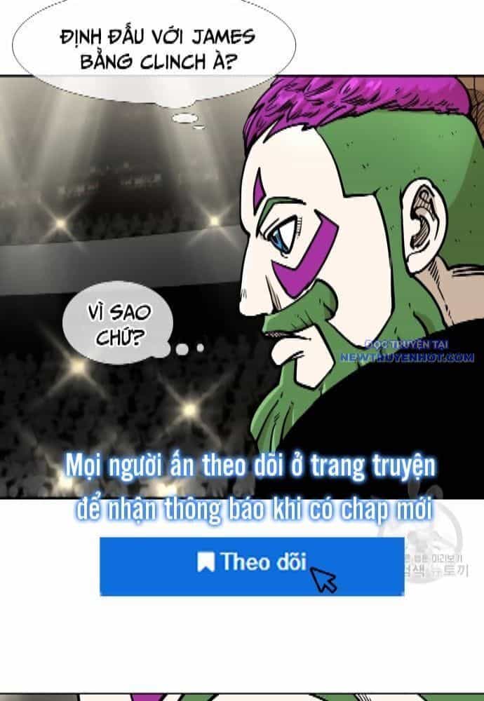 Shark - Cá Mập - Chương 263 - ảnh 94
