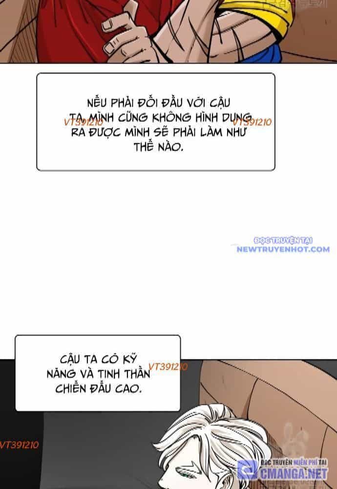 Shark - Cá Mập - Chương 264 - ảnh 45