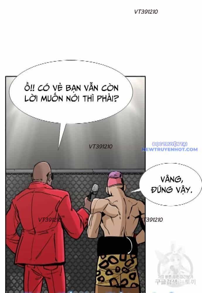 Shark - Cá Mập - Chương 264 - ảnh 55