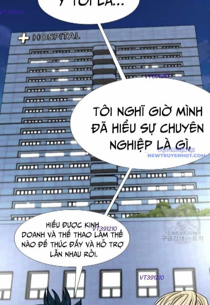 Shark - Cá Mập - Chương 265 - ảnh 100