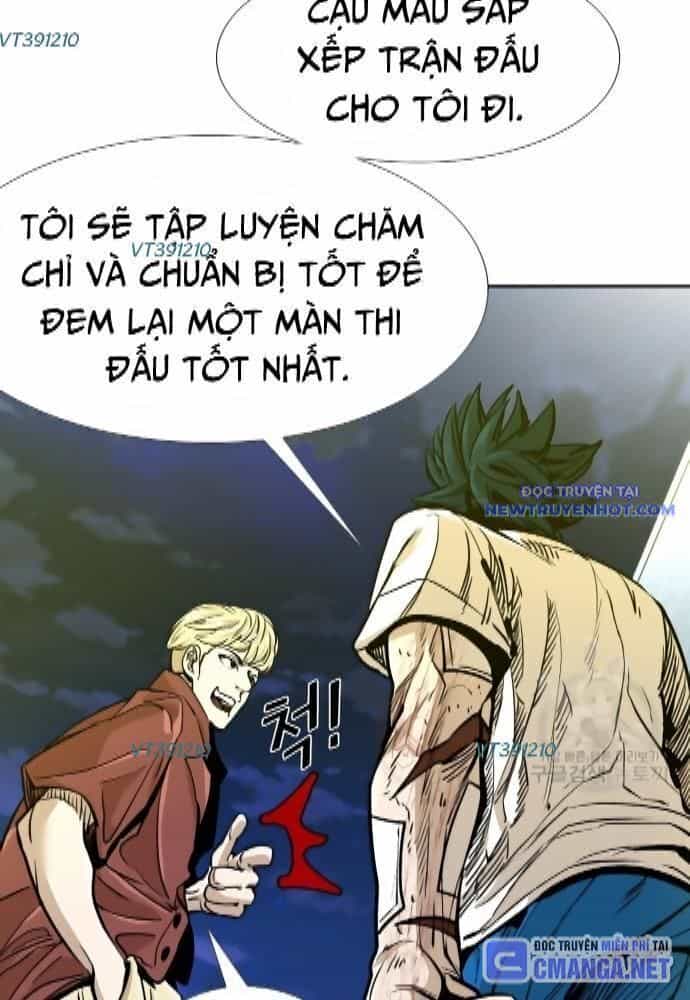 Shark - Cá Mập - Chương 265 - ảnh 102