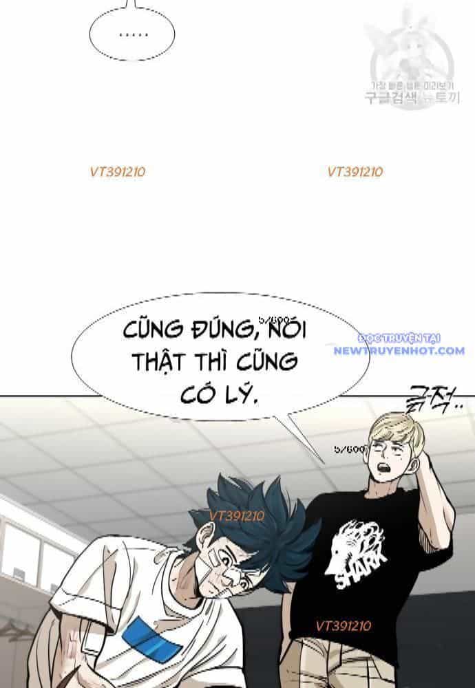 Shark - Cá Mập - Chương 265 - ảnh 11